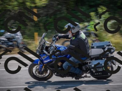 20250816115306-_5005257_am_