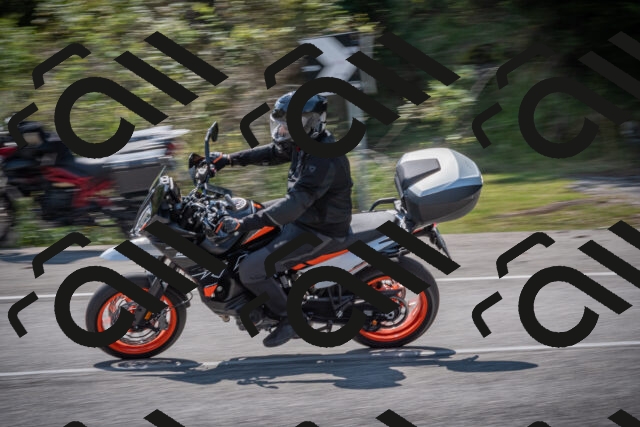 20250816115308-_5005258_am_