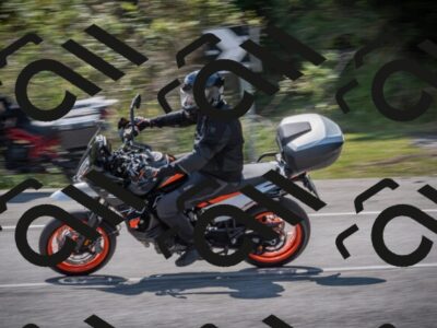 20250816115308-_5005258_am_