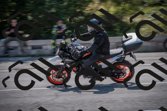 20250816115308-_5005259_am_