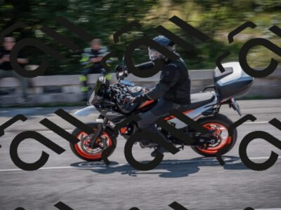 20250816115308-_5005259_am_