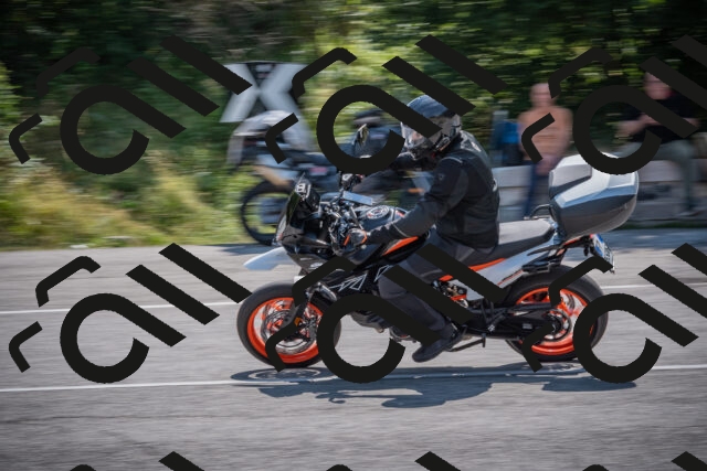 20250816115308-_5005260_am_