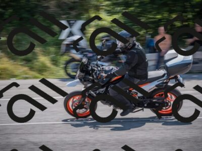 20250816115308-_5005260_am_