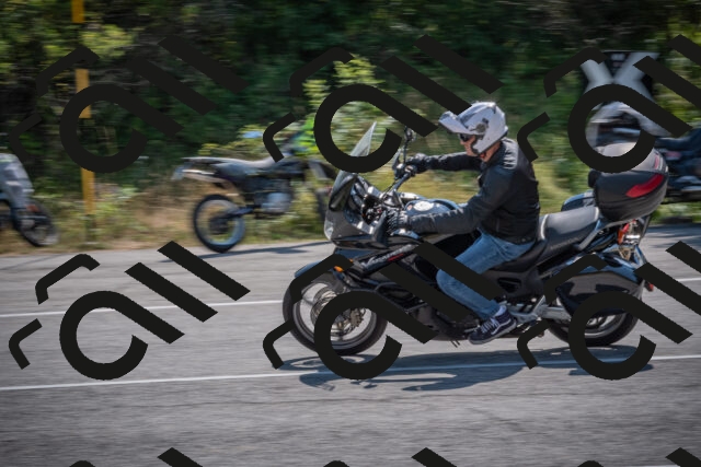 20250816115309-_5005261_am_