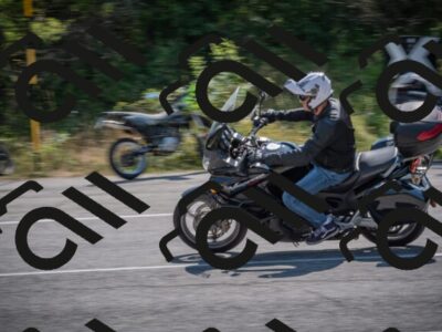 20250816115309-_5005261_am_