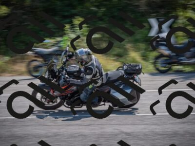 20250816115311-_5005263_am_