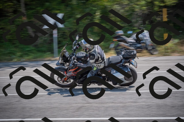 20250816115311-_5005264_am_