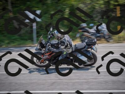 20250816115311-_5005264_am_