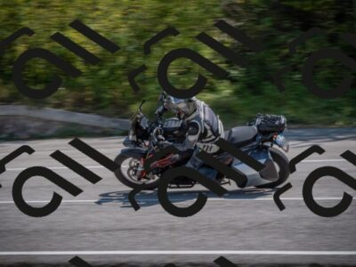 20250816115311-_5005265_am_