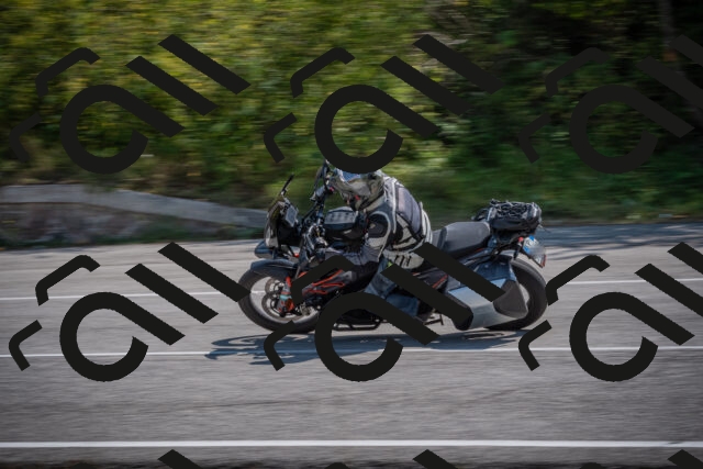 20250816115311-_5005265_am_