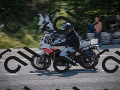 20250816115313-_5005267_am_