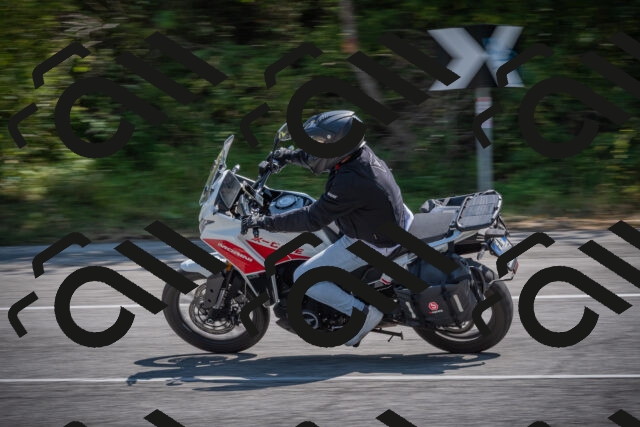 20250816115314-_5005268_am_