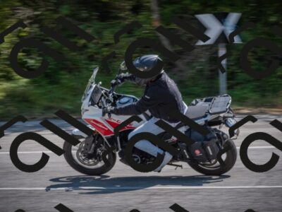 20250816115314-_5005268_am_