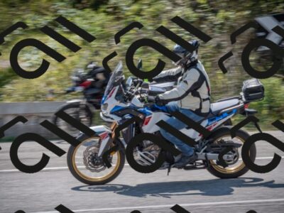 20250816115320-_5005270_am_