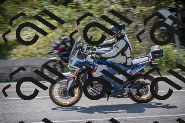 20250816115320-_5005270_am_