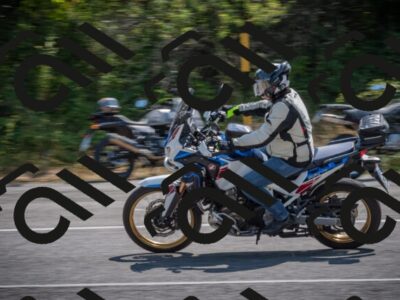 20250816115321-_5005271_am_