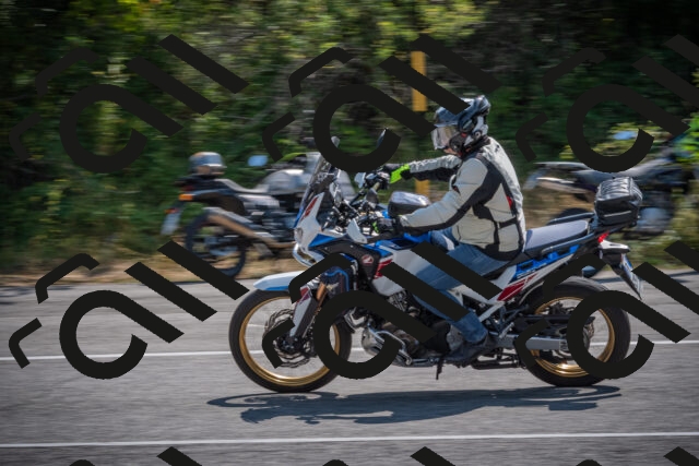 20250816115321-_5005271_am_