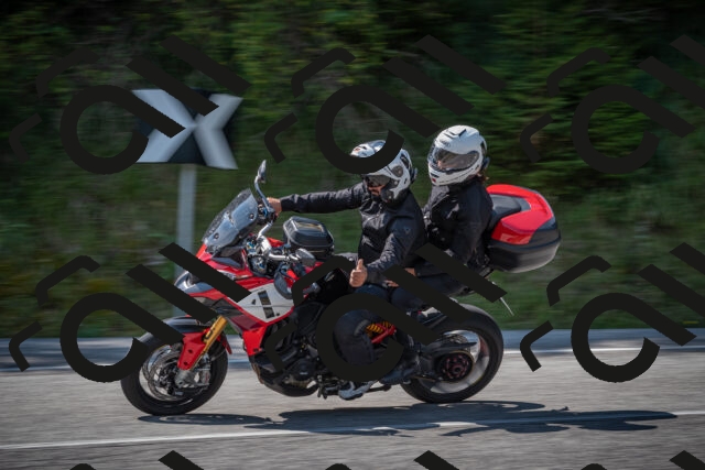 20250816115329-_5005273_am_