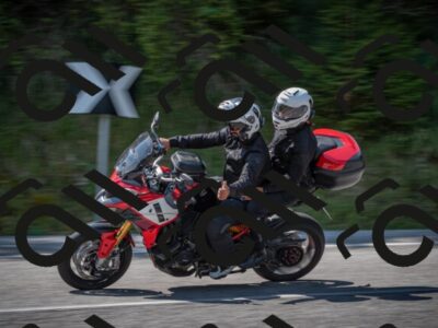 20250816115329-_5005273_am_