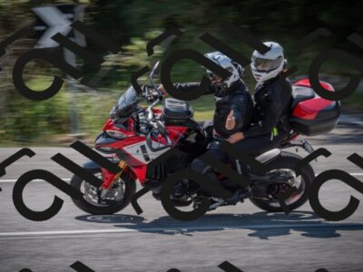 20250816115329-_5005274_am_