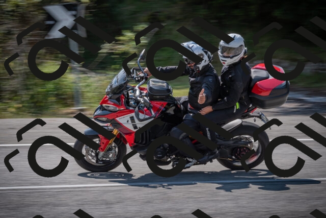 20250816115329-_5005274_am_