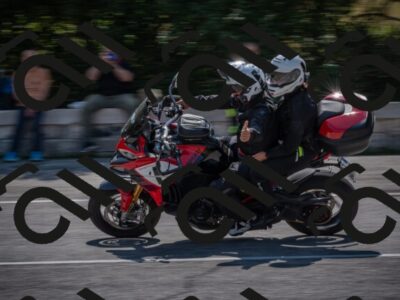 20250816115330-_5005275_am_