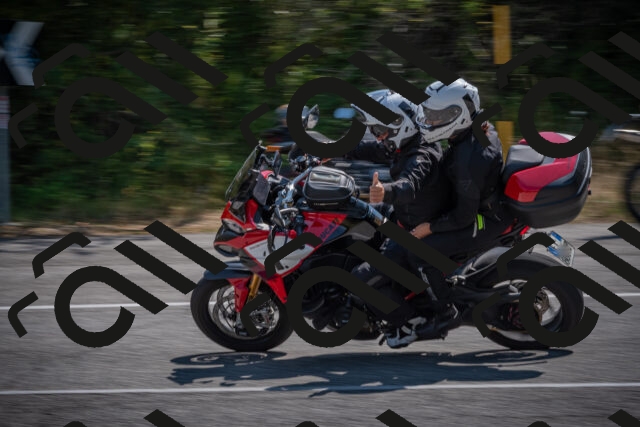 20250816115330-_5005276_am_