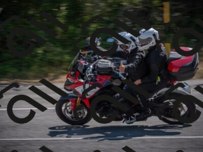 20250816115330-_5005276_am_