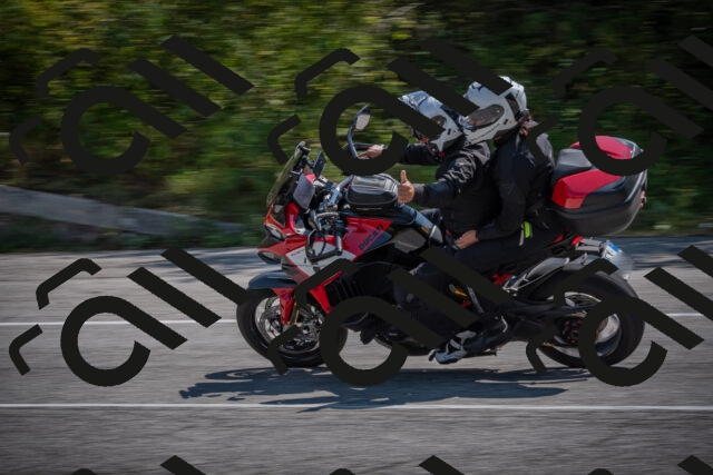 20250816115331-_5005277_am_