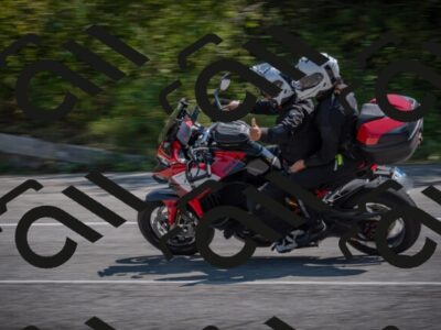 20250816115331-_5005277_am_