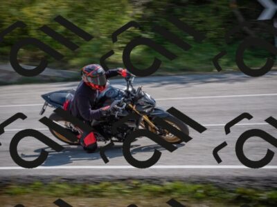 20250816115339-_5005278_am_