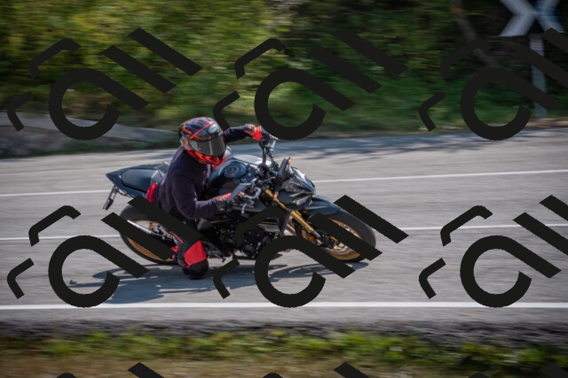 20250816115339-_5005278_am_