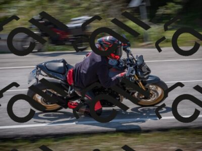 20250816115340-_5005280_am_