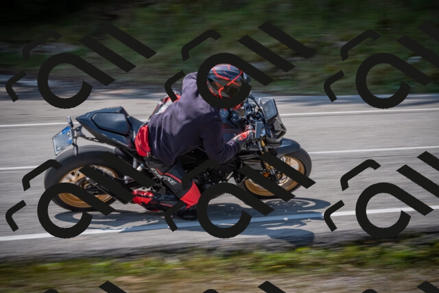 20250816115340-_5005281_am_