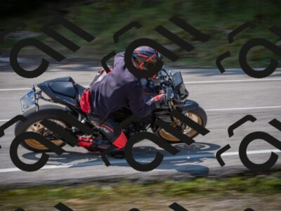 20250816115340-_5005281_am_