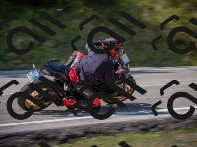 20250816115340-_5005283_am_