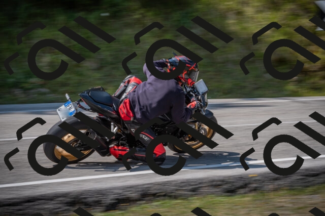 20250816115340-_5005283_am_