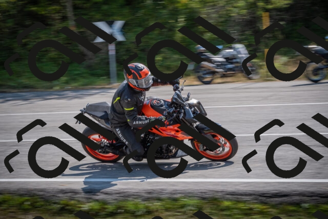 20250816115347-_5005284_am_