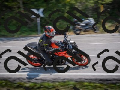 20250816115347-_5005284_am_