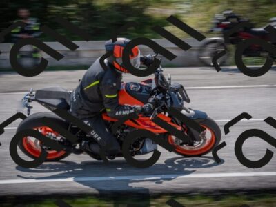 20250816115348-_5005285_am_