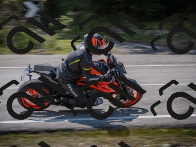 20250816115348-_5005286_am_