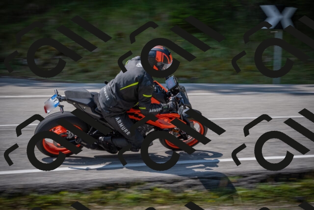 20250816115348-_5005287_am_