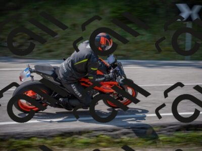 20250816115348-_5005287_am_