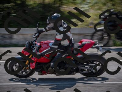 20250816115354-_5005288_am_