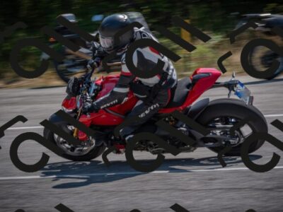 20250816115355-_5005289_am_