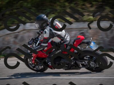 20250816115356-_5005290_am_