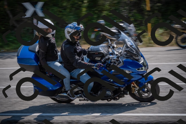 20250816115424-_5005293_am_