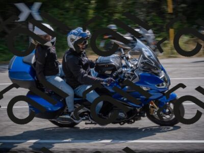 20250816115424-_5005293_am_