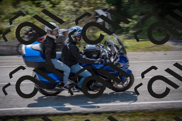 20250816115424-_5005294_am_