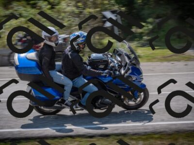 20250816115424-_5005294_am_